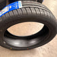 215/45R18 93W XL – Comforser New Tyre | Passenger Car | Performance Touring