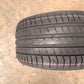 265/35R18 97Y – Triangle New Tyre | Passenger Car | Ultra High Performance