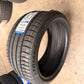 265/35R18 97Y – Triangle New Tyre | Passenger Car | Ultra High Performance