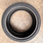 265/35R18 97Y – Triangle New Tyre | Passenger Car | Ultra High Performance