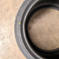 265/35R18 97Y – Triangle New Tyre | Passenger Car | Ultra High Performance