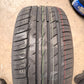 255/35R18 94Y XL – Comforser New Tyre | Passenger Car | Ultra High Performance