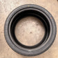 255/35R18 94Y XL – Comforser New Tyre | Passenger Car | Ultra High Performance