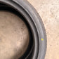 255/35R18 94Y XL – Comforser New Tyre | Passenger Car | Ultra High Performance