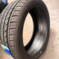 255/35R18 94Y XL – Comforser New Tyre | Passenger Car | Ultra High Performance