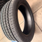 235/50R18 Hifly 101W XL SUV Tyre