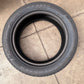 235/50R18 Hifly 101W XL SUV Tyre