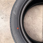 235/50R18 Hifly 101W XL SUV Tyre