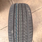 235/50R18 Hifly 101W XL SUV Tyre