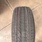 265/60R18 114H XL – Comforser New Tyre | SUV / 4WD / Ute | Highway Terrain
