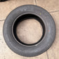 265/60R18 114H XL – Comforser New Tyre | SUV / 4WD / Ute | Highway Terrain