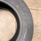 265/60R18 114H XL – Comforser New Tyre | SUV / 4WD / Ute | Highway Terrain