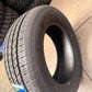 265/60R18 114H XL – Comforser New Tyre | SUV / 4WD / Ute | Highway Terrain