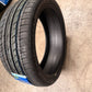 215/40R18 89W XL – Comforser New Tyre | Passenger Car | Performance