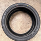 215/40R18 89W XL – Comforser New Tyre | Passenger Car | Performance