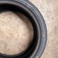 215/40R18 89W XL – Comforser New Tyre | Passenger Car | Performance