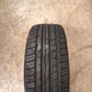 215/40R18 89W XL – Comforser New Tyre | Passenger Car | Performance