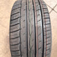 245/45R18 100W XL – Comforser | Passenger Car / SUV | Performance Touring