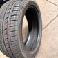 245/45R18 100W XL – Comforser | Passenger Car / SUV | Performance Touring