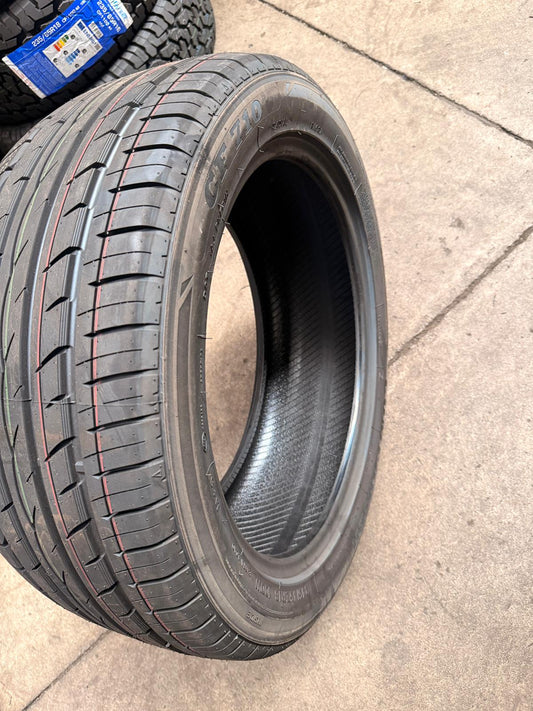 245/45R18 100W XL – Comforser | Passenger Car / SUV | Performance Touring