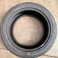 245/45R18 100W XL – Comforser | Passenger Car / SUV | Performance Touring