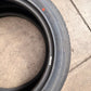 245/45R18 100W XL – Comforser | Passenger Car / SUV | Performance Touring