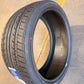265/35R22 102W XL – Comforser CF720 New Tyre | High Performance | Extra Load