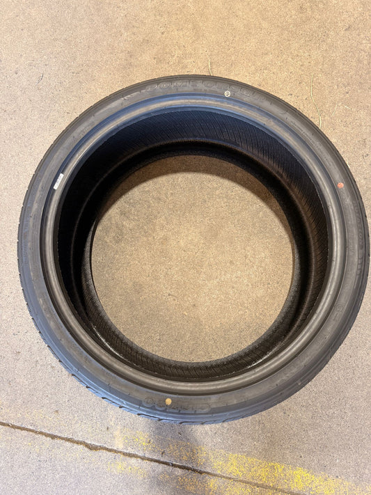 265/35R22 102W XL – Comforser CF720 New Tyre | High Performance | Extra Load