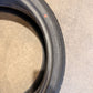 265/35R22 102W XL – Comforser CF720 New Tyre | High Performance | Extra Load