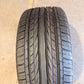 265/35R22 102W XL – Comforser CF720 New Tyre | High Performance | Extra Load
