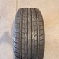 245/35R22 97W XL – Comforser CF720 New Tyre | High Performance | Extra Load