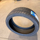 245/35R22 97W XL – Comforser CF720 New Tyre | High Performance | Extra Load