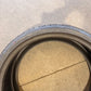 245/35R22 97W XL – Comforser CF720 New Tyre | High Performance | Extra Load