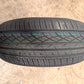 255/55R19 111W XL – Comforser New Tyre | SUV / 4WD | Touring / Performance