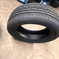 255/55R19 111W XL – Comforser New Tyre | SUV / 4WD | Touring / Performance