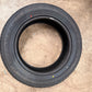 255/55R19 111W XL – Comforser New Tyre | SUV / 4WD | Touring / Performance