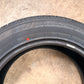 255/55R19 111W XL – Comforser New Tyre | SUV / 4WD | Touring / Performance