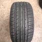235/35R19 91W XL – Comforser New Tyre | Passenger Car | Ultra High Performance