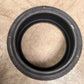 235/35R19 91W XL – Comforser New Tyre | Passenger Car | Ultra High Performance