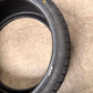 235/35R19 91W XL – Comforser New Tyre | Passenger Car | Ultra High Performance