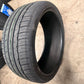 235/35R19 91W XL – Comforser New Tyre | Passenger Car | Ultra High Performance