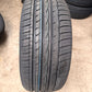 255/50R19 107W XL – Comforser New Tyre | SUV / 4WD | Touring / Performance