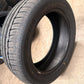 255/50R19 107W XL – Comforser New Tyre | SUV / 4WD | Touring / Performance