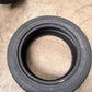 255/50R19 107W XL – Comforser New Tyre | SUV / 4WD | Touring / Performance