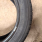 255/50R19 107W XL – Comforser New Tyre | SUV / 4WD | Touring / Performance