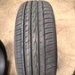225/55R19 103W XL – Comforser New Tyre | SUV / Crossover | Touring / Performance
