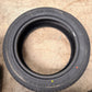 225/55R19 103W XL – Comforser New Tyre | SUV / Crossover | Touring / Performance