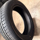 225/55R19 103W XL – Comforser New Tyre | SUV / Crossover | Touring / Performance