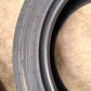 225/55R19 103W XL – Comforser New Tyre | SUV / Crossover | Touring / Performance