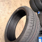 215/35R19 85W XL – Hifly New Tyre | Passenger Car | Ultra High Performance